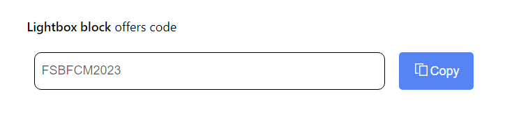 Form-2