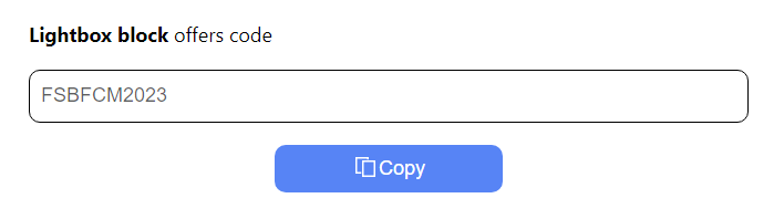 Form-3