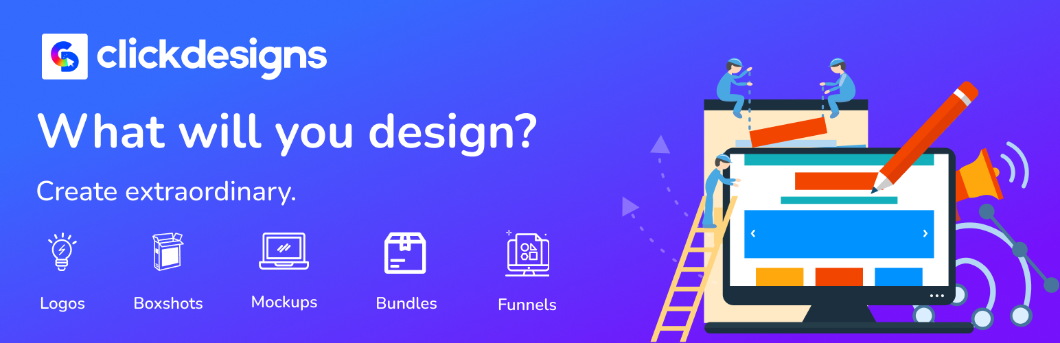 Banner图
