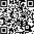 QR-code from one of the shortened links.