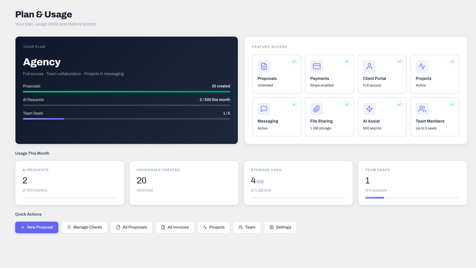 Connect Client Octopus to thousands of apps with webhooks