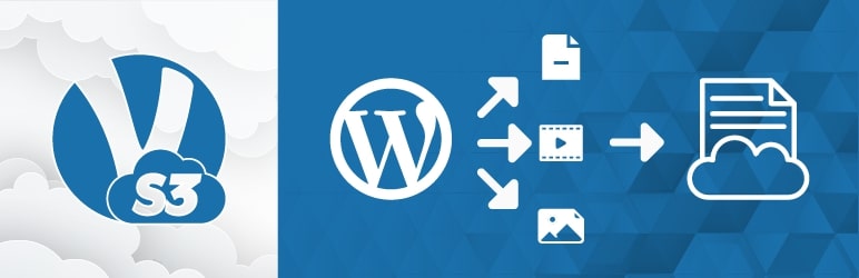 Banner图