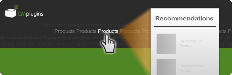 Banner图