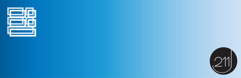 Banner图