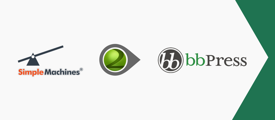 Banner图
