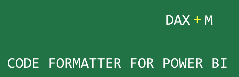 Banner图