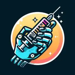 插件图标