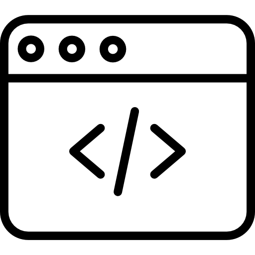 插件图标