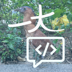 插件图标
