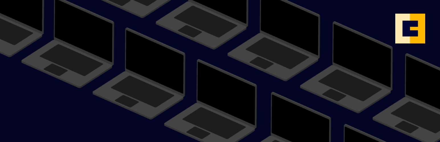 Banner图