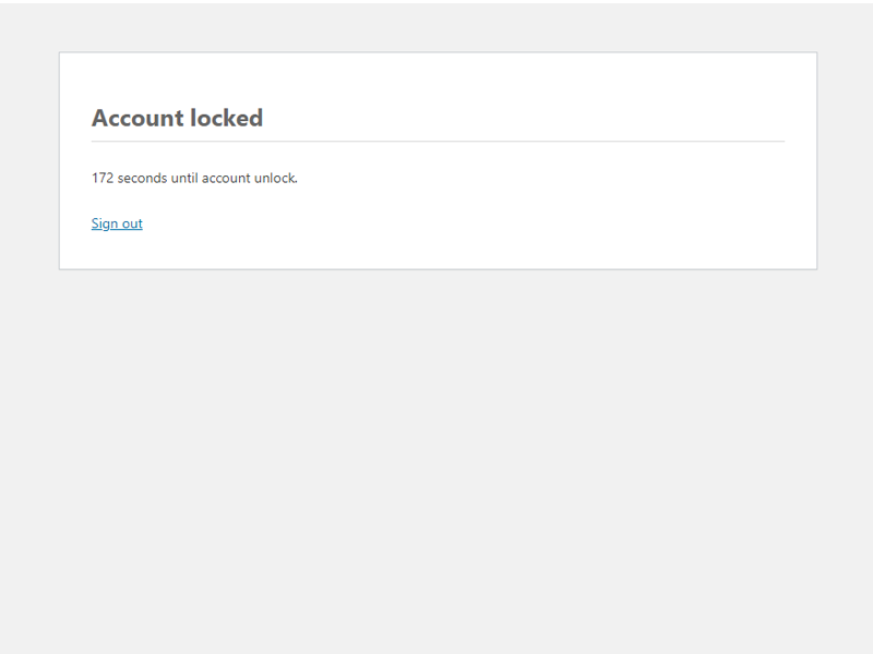 Install and activate Code9 plugin.