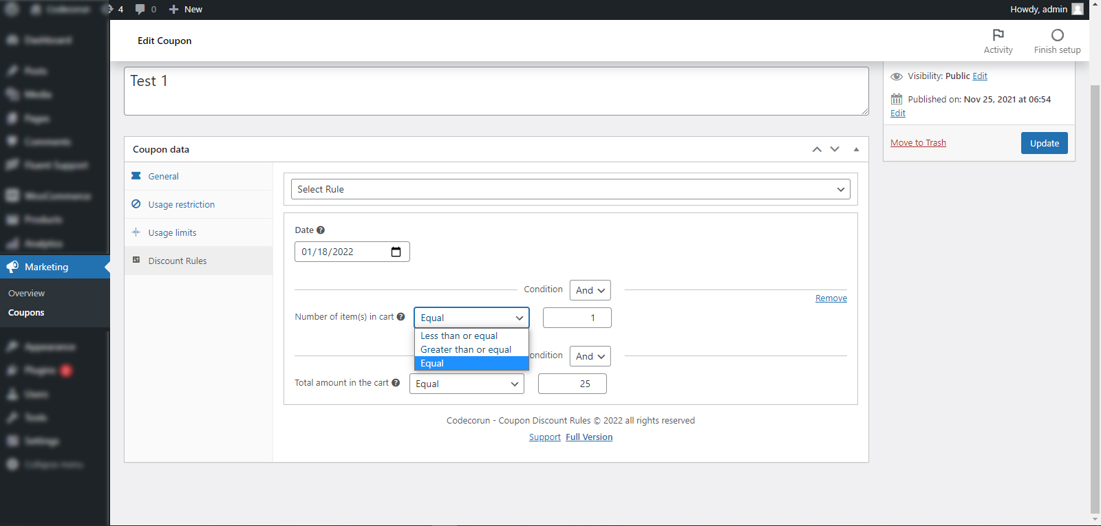 screenshot-2.jpg