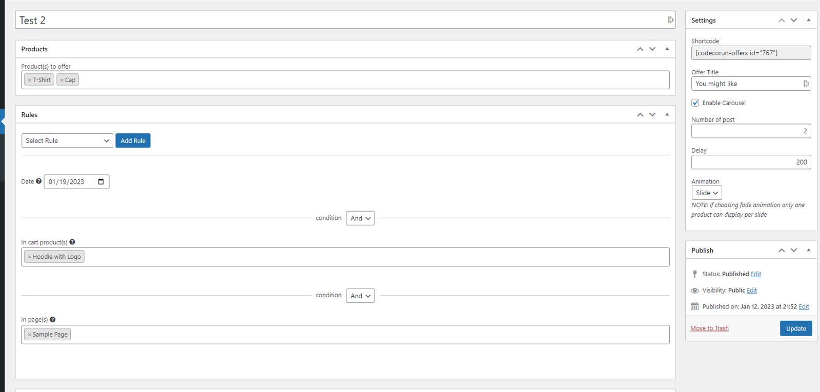 screenshot-2.jpg