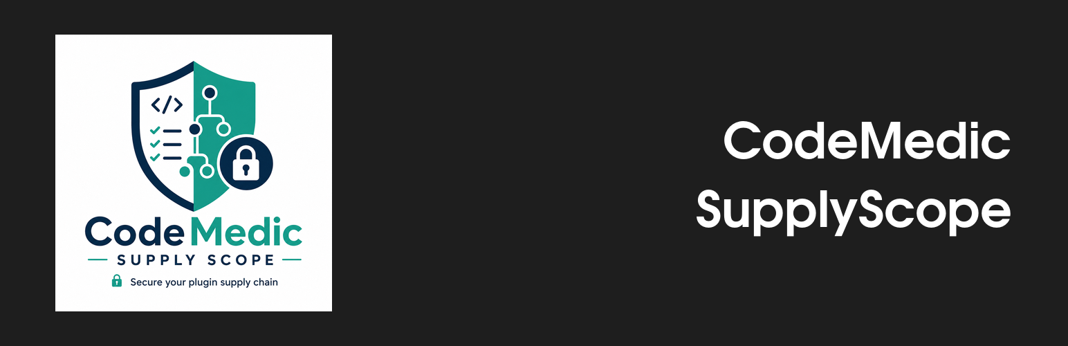Banner图