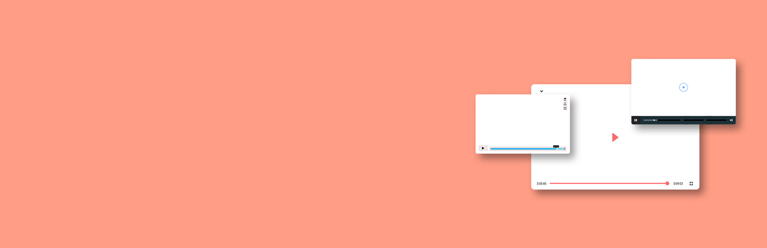 Banner图