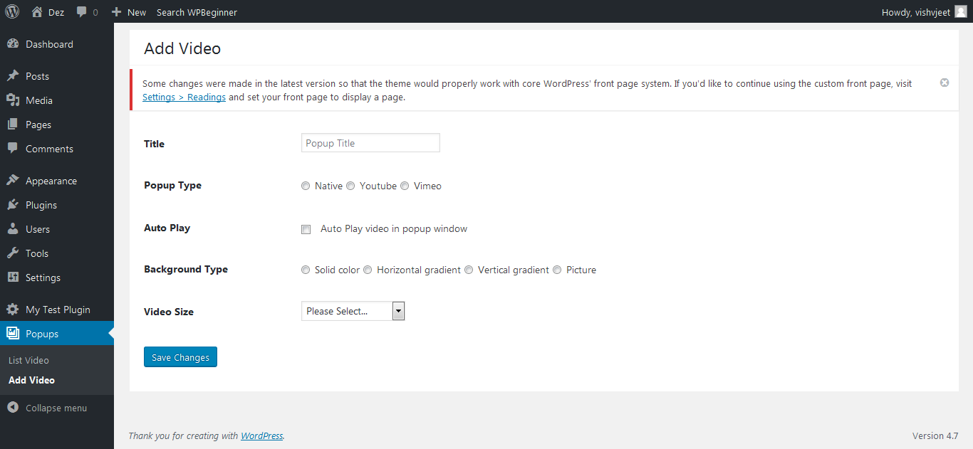 screenshot-1.png