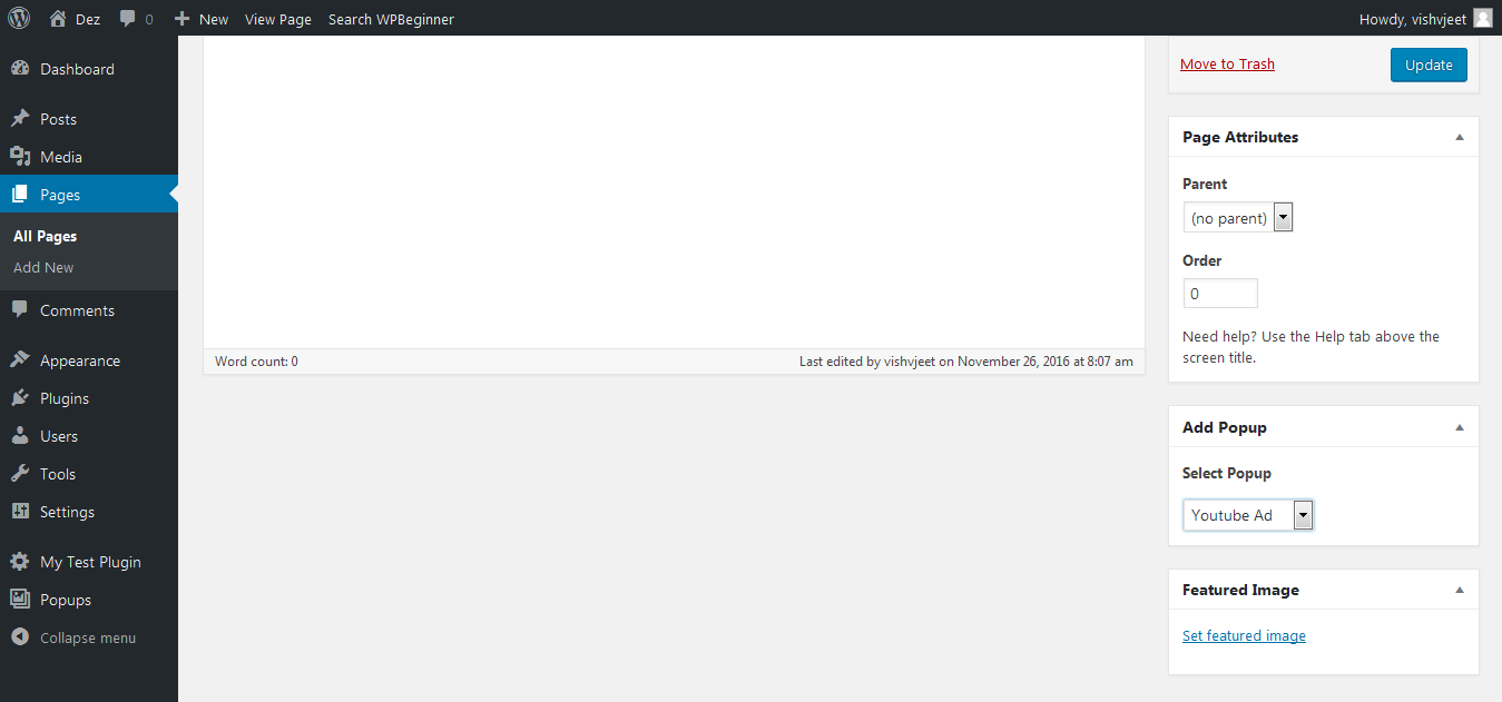 screenshot-2.png