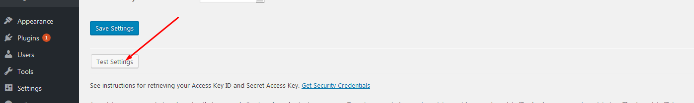 Showing four columns product view with different theme shown as sample in image screenshot-19.jpg