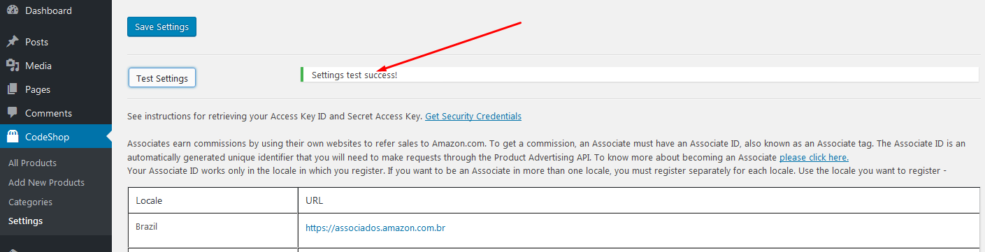 Showing three columns product view shown as sample in image screenshot-20.jpg