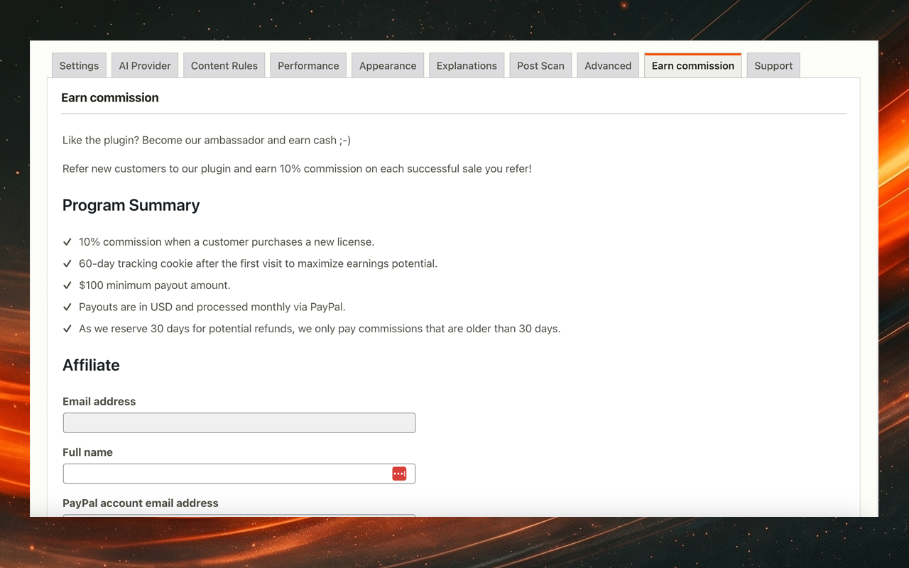 Job Queue Management for monitoring background processing jobs