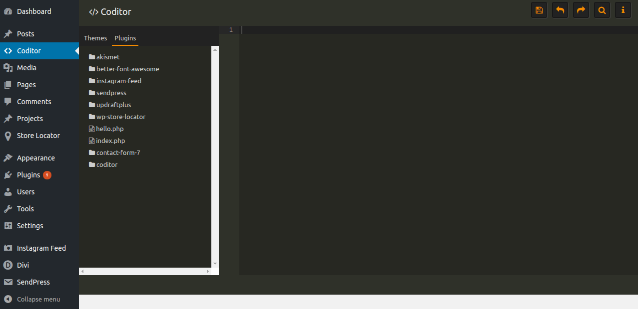 screenshot-1.png