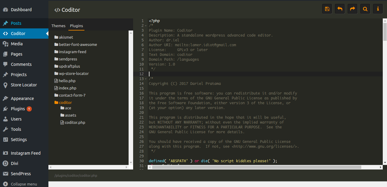 screenshot-2.png