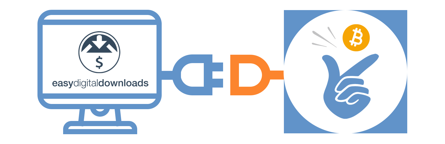 Banner图