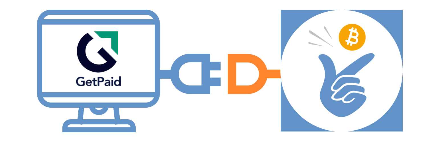 Banner图