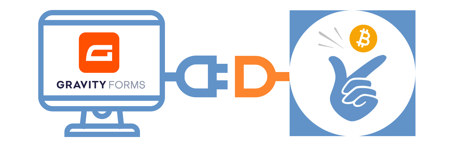Banner图