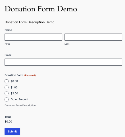 E-mail address confirmation