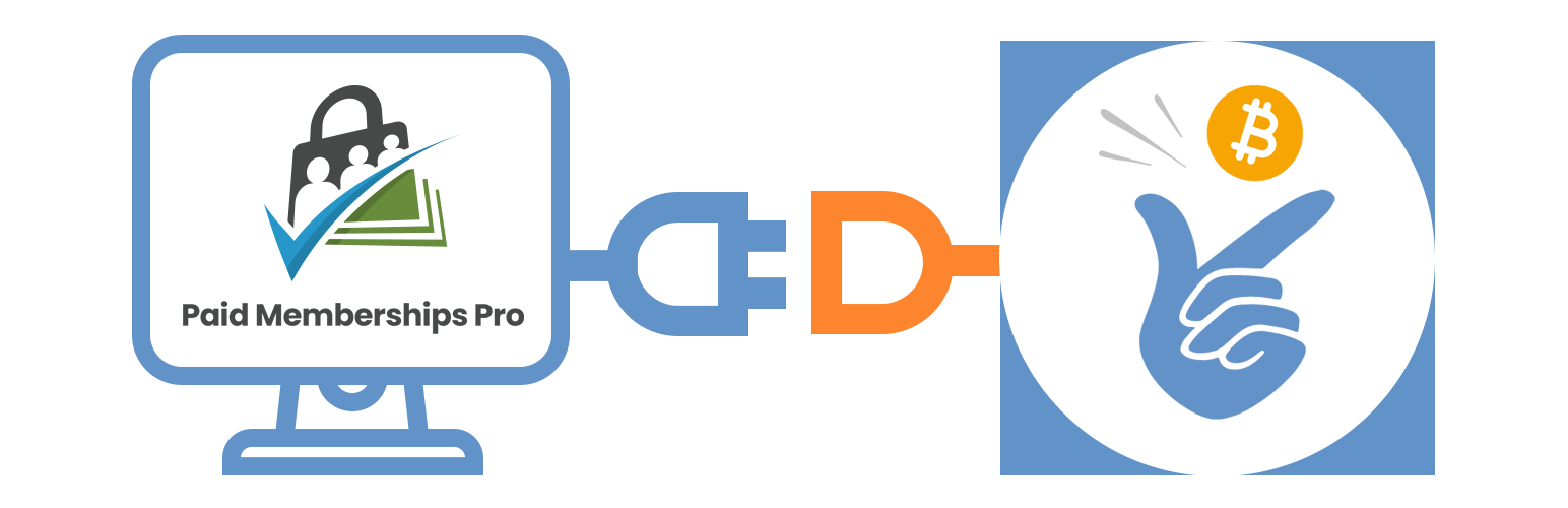 Banner图
