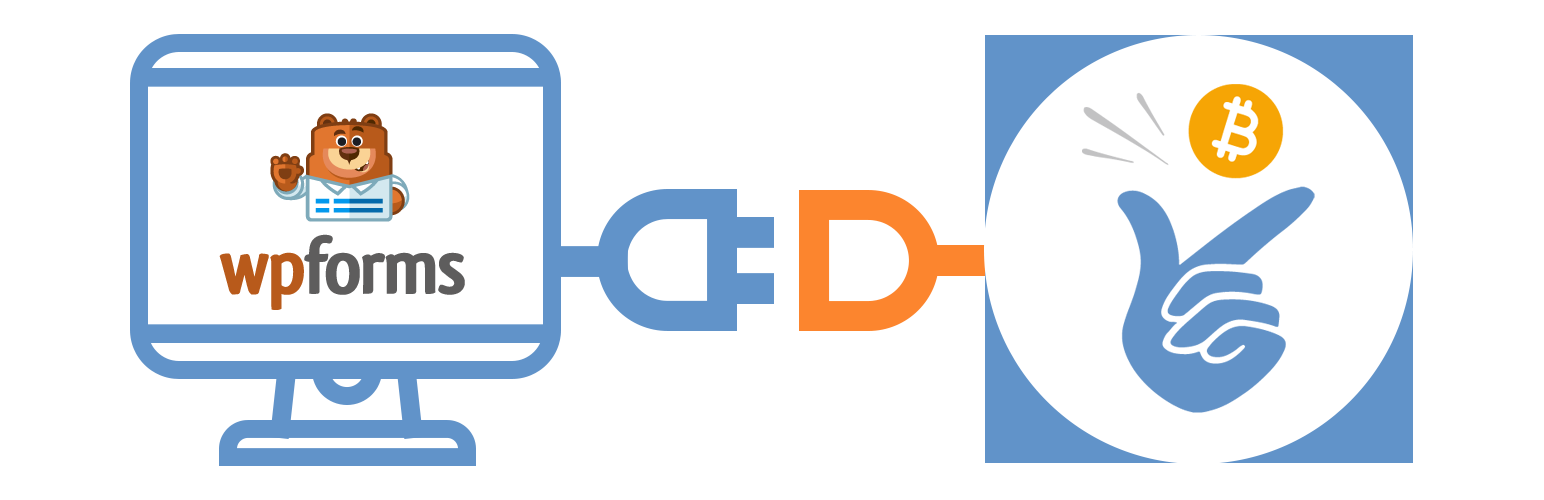 Banner图