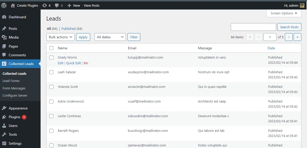 screenshot-2.jpg