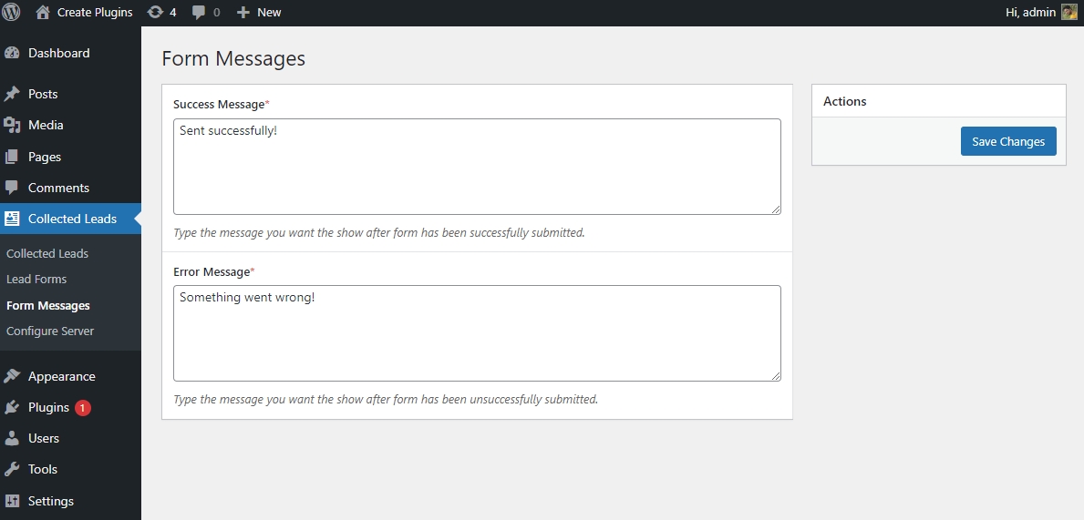 screenshot-3.jpg