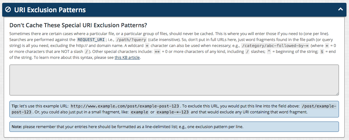 Plugin Deletion Safeguards