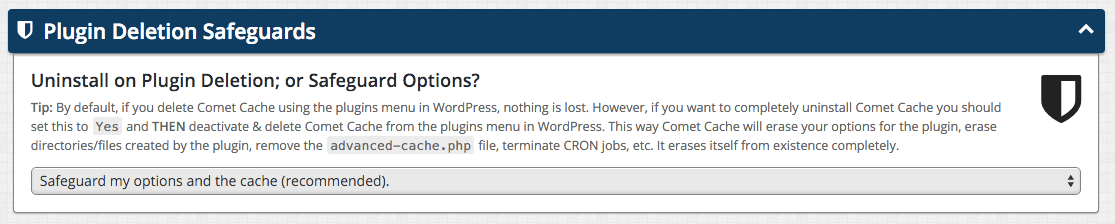RSS, RDF, and Atom Feeds