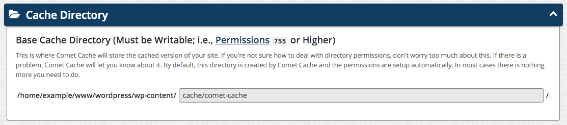 HTTP Referrer Exclusion Patterns