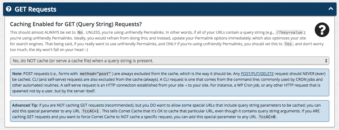 Theme/Plugin Developers