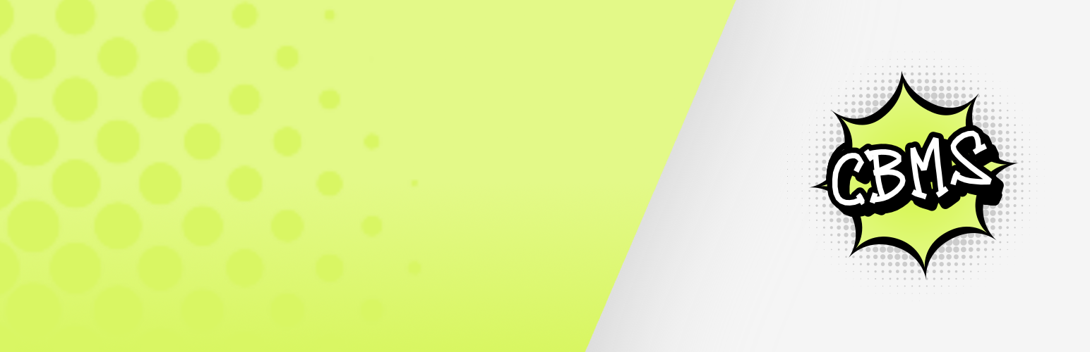 Banner图