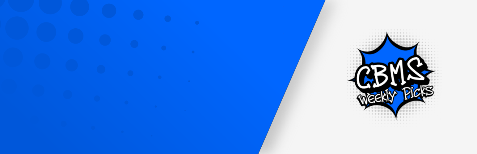 Banner图