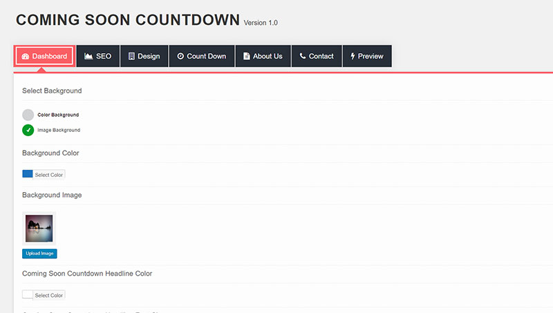 screenshot 7