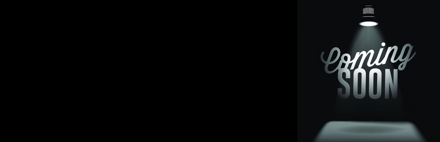 Banner图