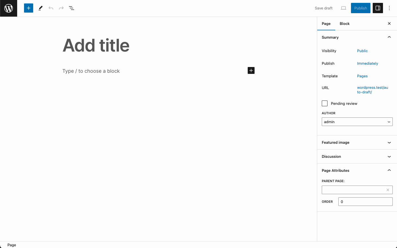 Fire confetti with or without delay