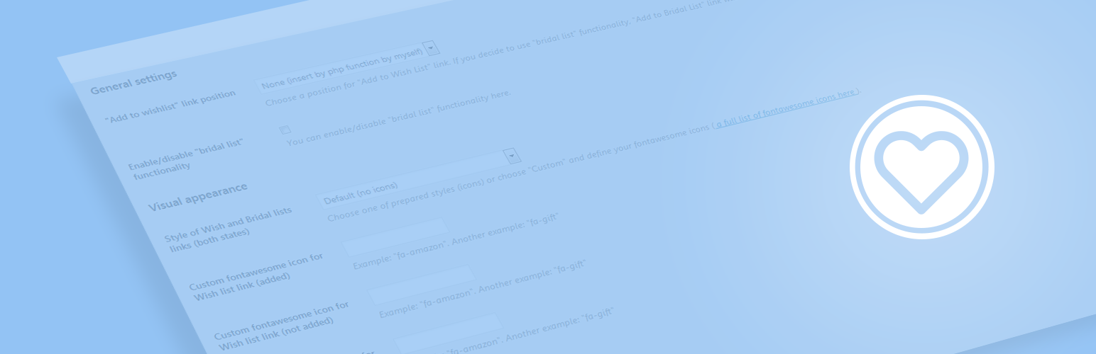Banner图