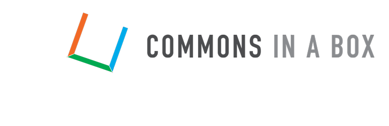 Banner图