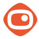 插件图标