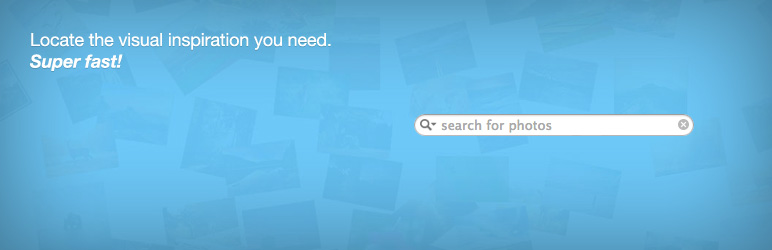Banner图