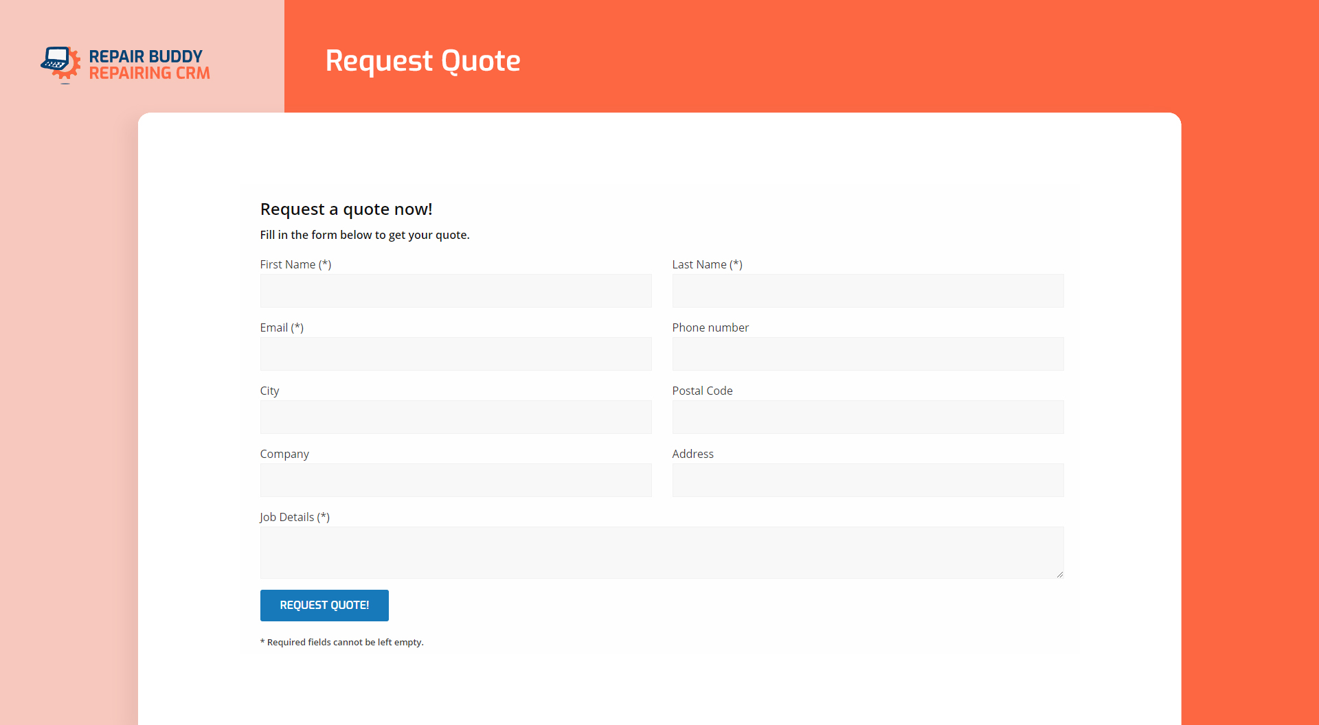 screenshot-13.jpg