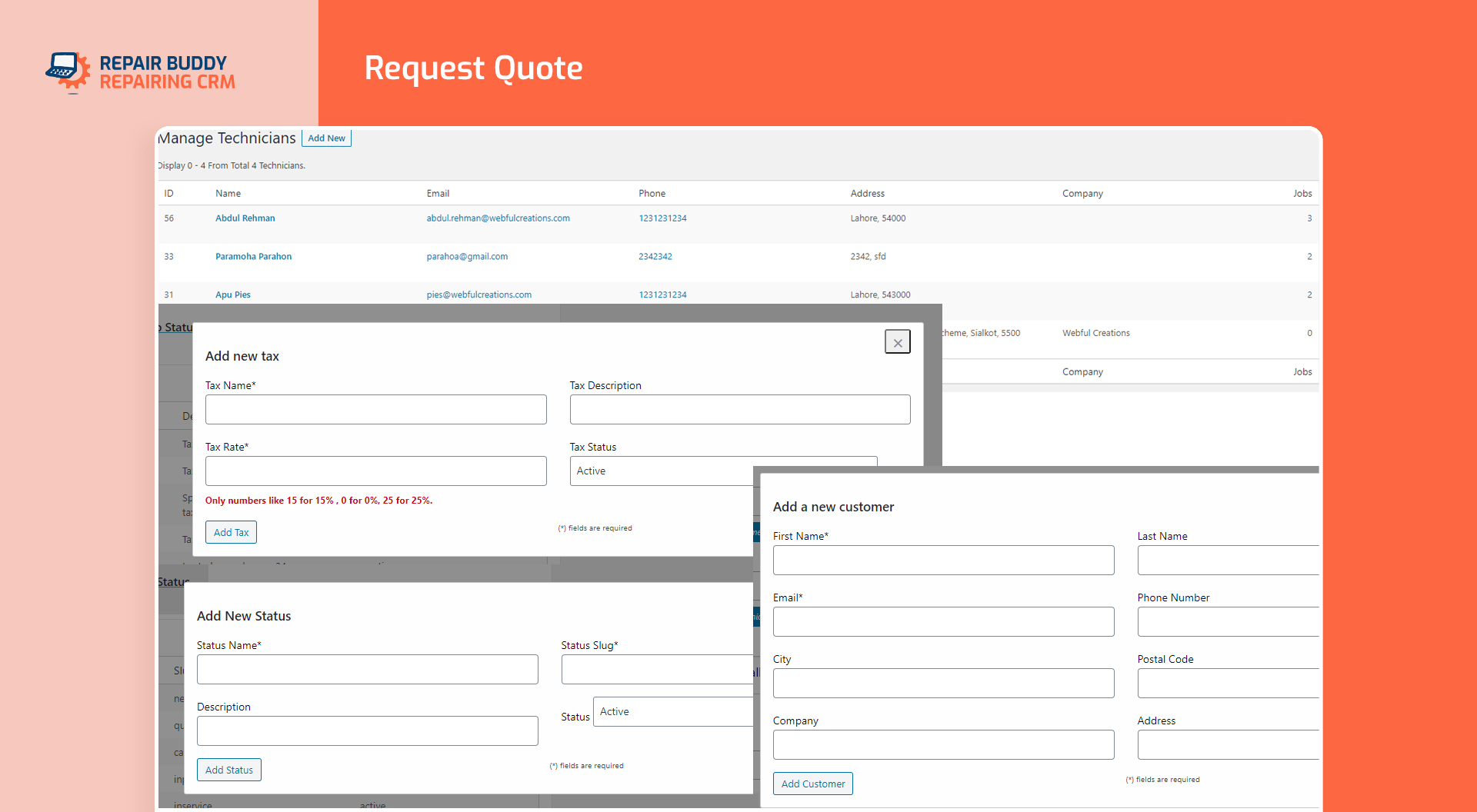 screenshot-14.jpg