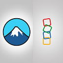 插件图标
